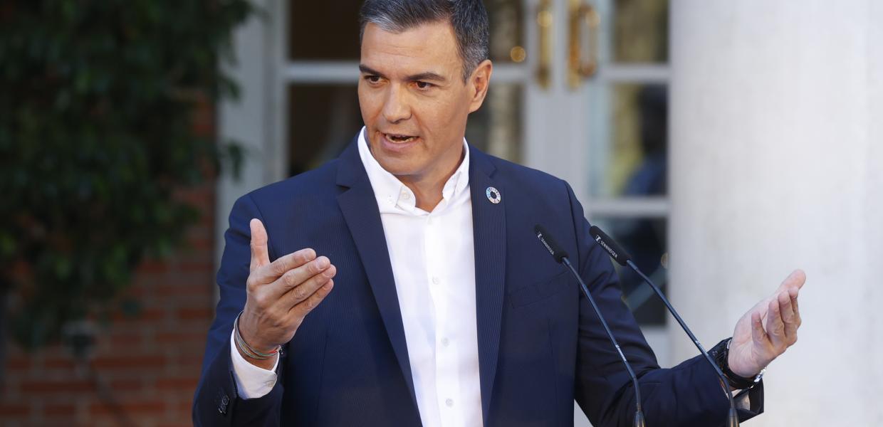 Sanchez 
