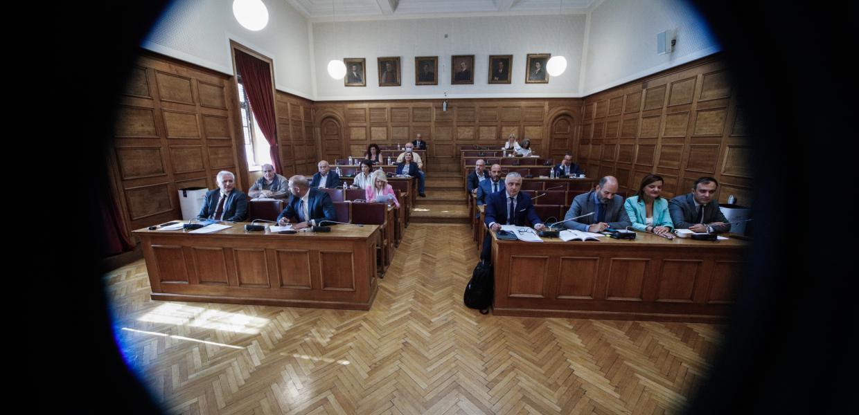 ΕΞΕΤΑΣΤΙΚΗ ΥΠΟΚΛΟΠΕΣ