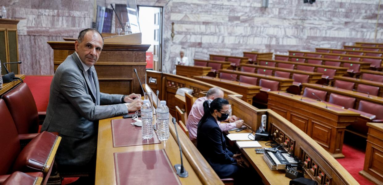 Γεραπετρίτης