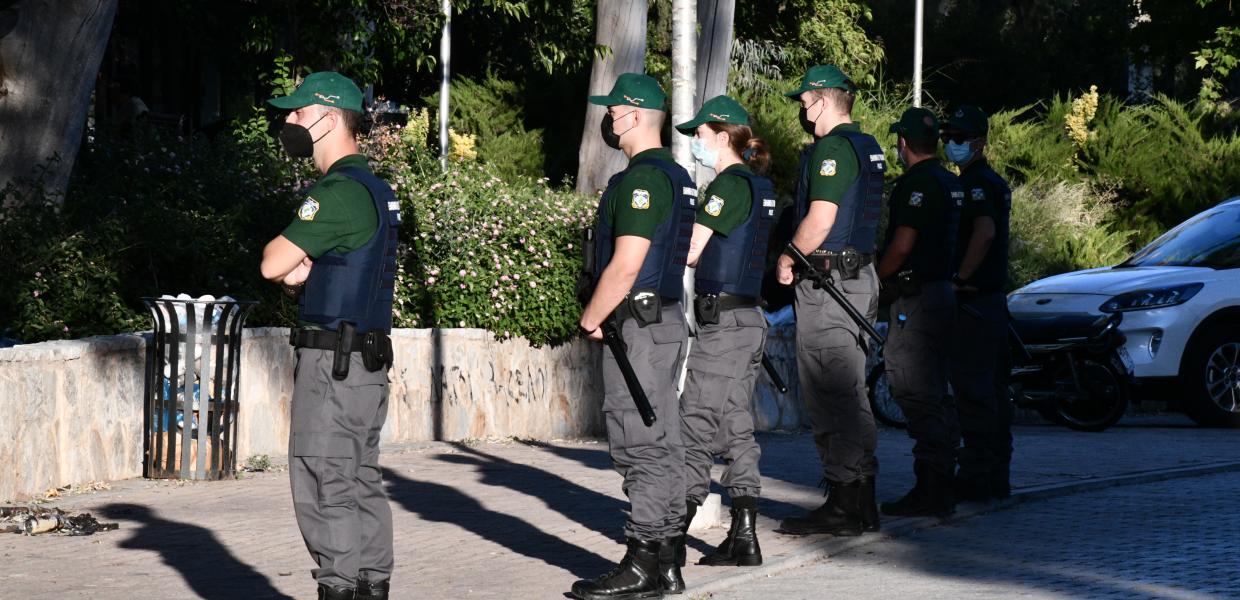 ΟΠΠΙ