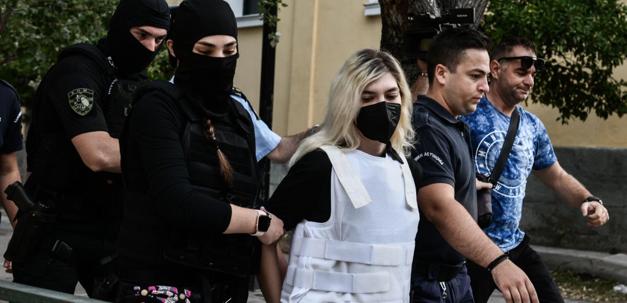 Πισπιρίγκου