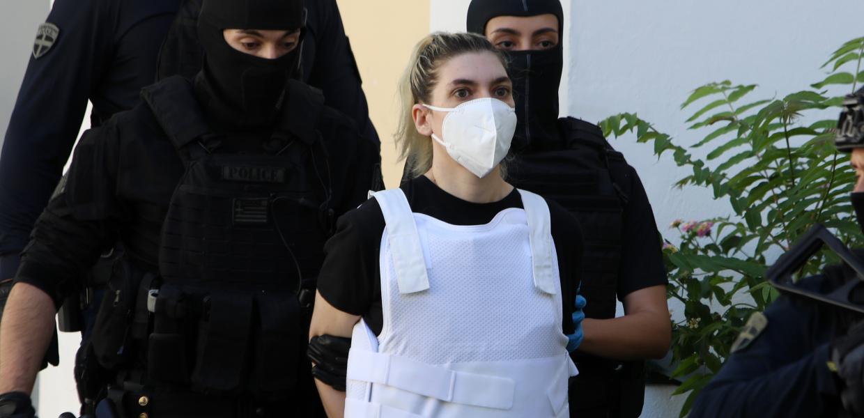 ΠΙΣΠΙΡΙΓΚΟΥ