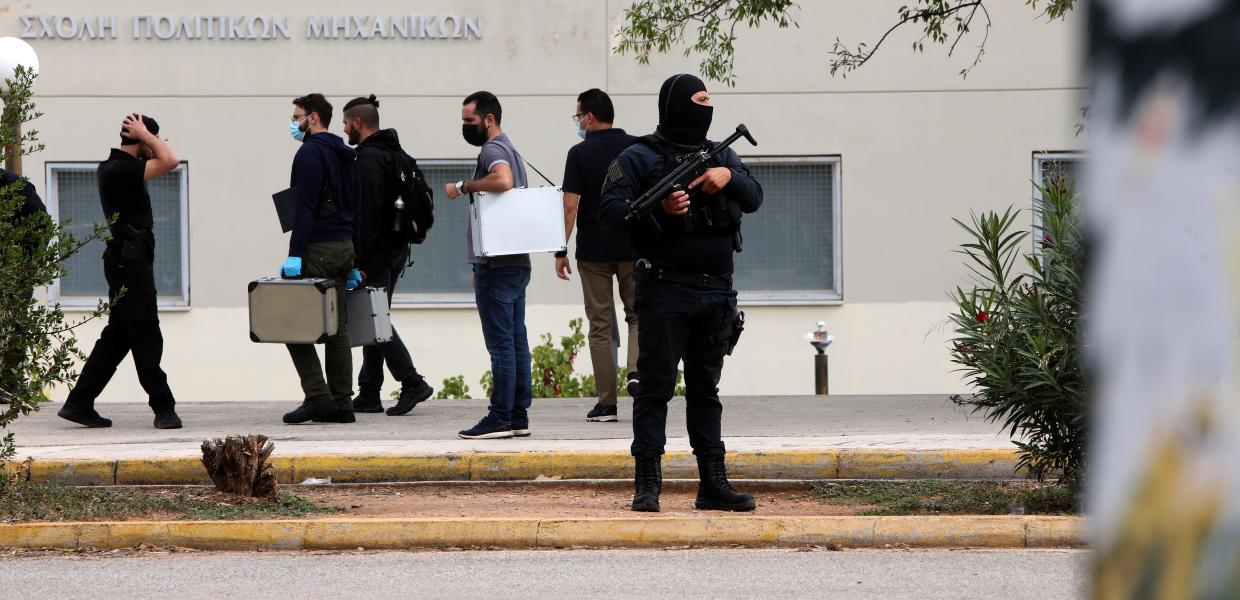 Πολυτεχνειούπολη