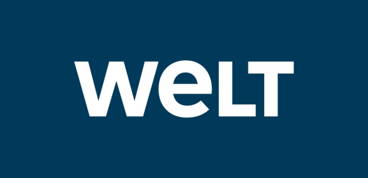 welt
