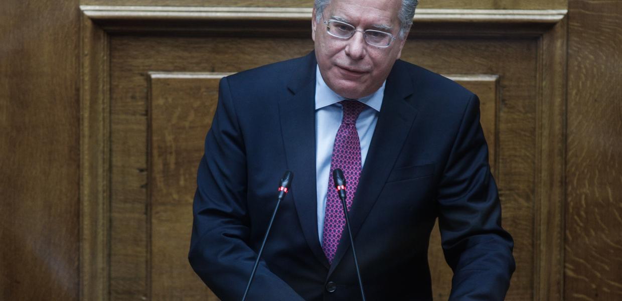 ΚΟΥΜΟΥΤΣΑΚΟΣ