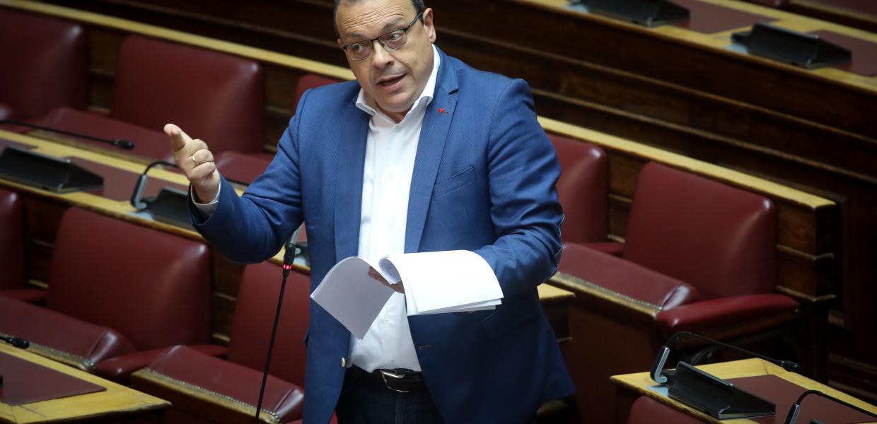 ΦΑΜΕΛΛΟΣ
