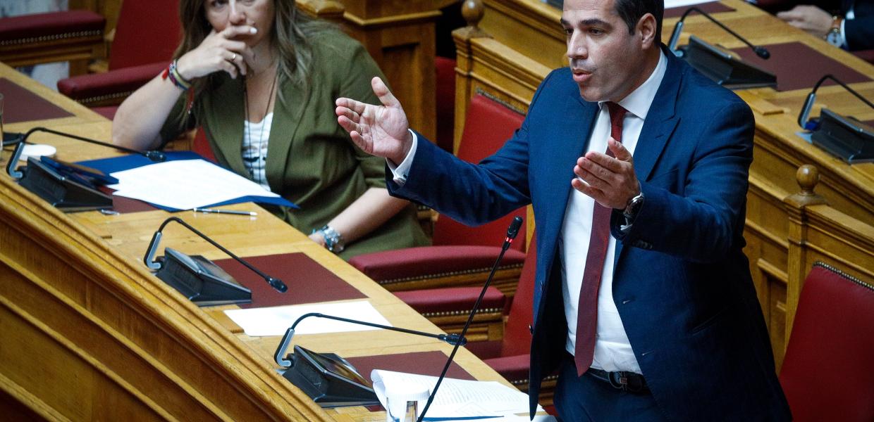 ΠΛΕΥΡΗΣ