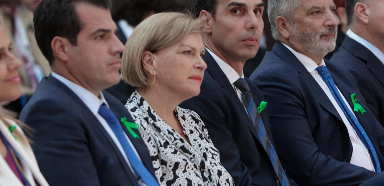 ΠΛΕΥΡΗΣ ΓΚΑΓΚΑ ΘΕΜΙΣΤΟΚΛΕΟΥΣ ΠΑΤΟΥΛΗΣ