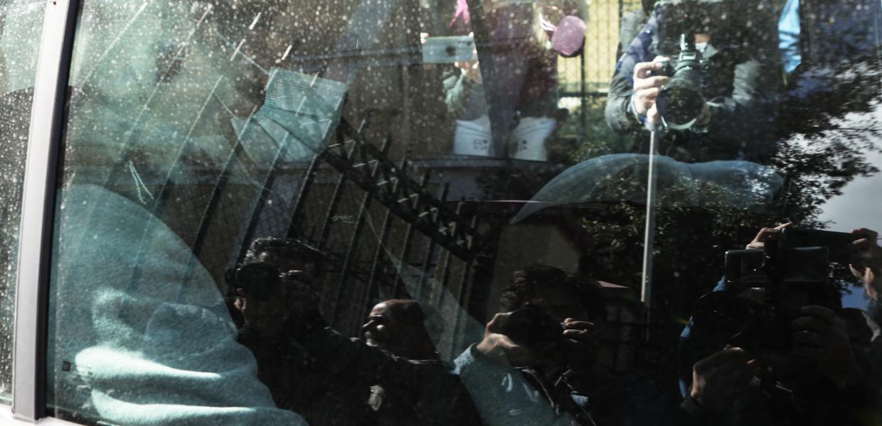 ΔΙΚΑΣΤΗΡΙΑ ΠΡΟΣΑΓΩΓΗ ΦΩΤΟΡΕΠΟΡΤΕΡ