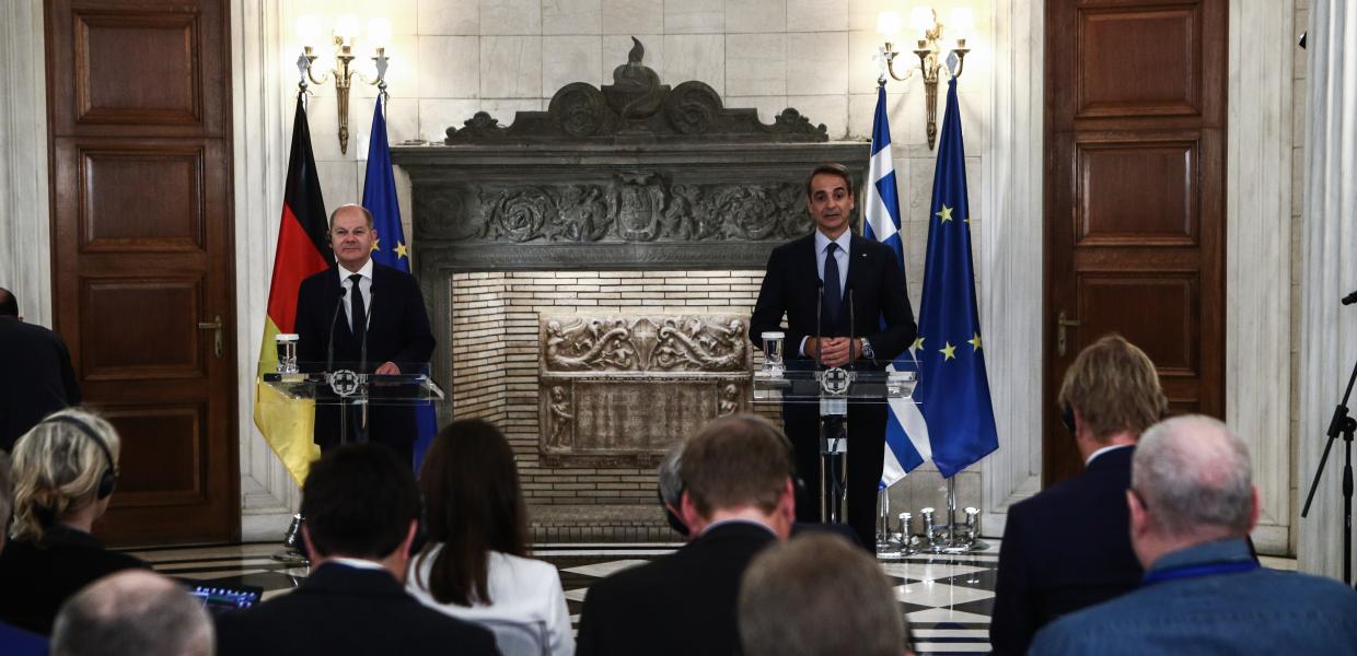 ΣΟΛΤΣ ΜΗΤΣΟΤΑΚΗΣ ΜΑΞΙΜΟΥ