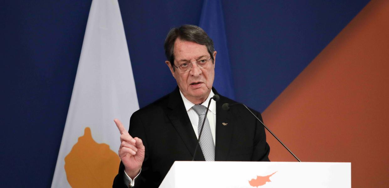 ΑΝΑΣΤΑΣΙΑΔΗΣ