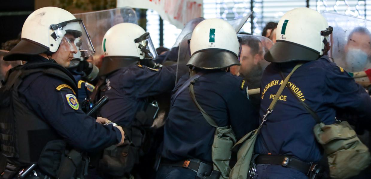 ΜΑΤ ΕΠΙΘΕΣΗ ΔΙΑΔΗΛΩΣΗ ΕΝΕΡΓΕΙΑΚΗ ΚΡΙΣΗ