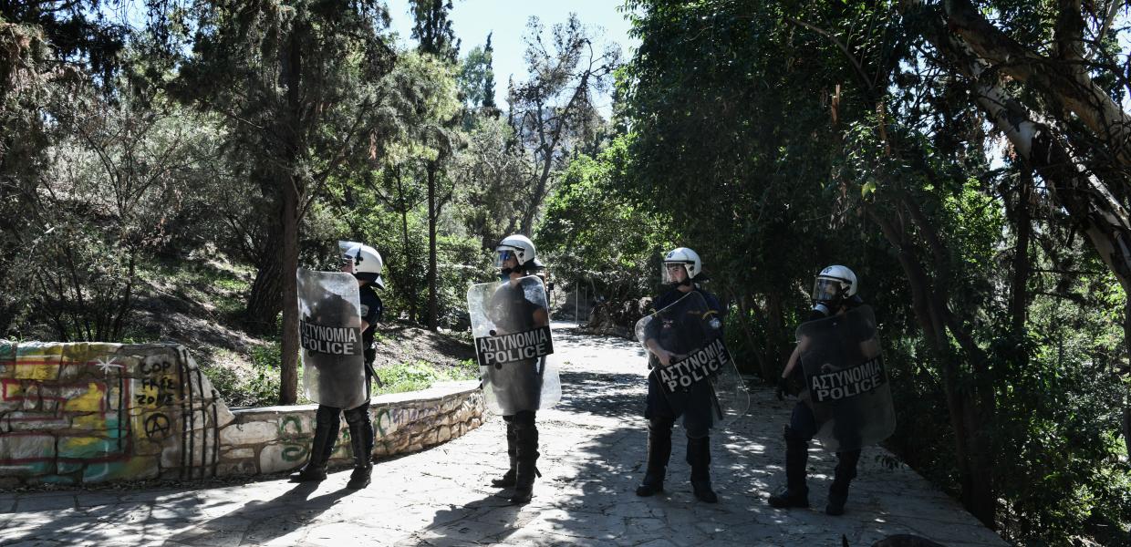 ΣΤΡΕΦΗΣ