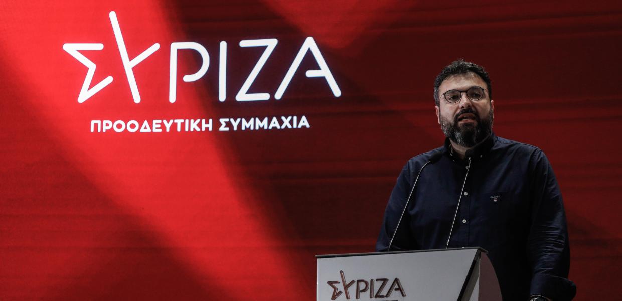 ΒΑΣΙΛΕΙΑΔΗΣ