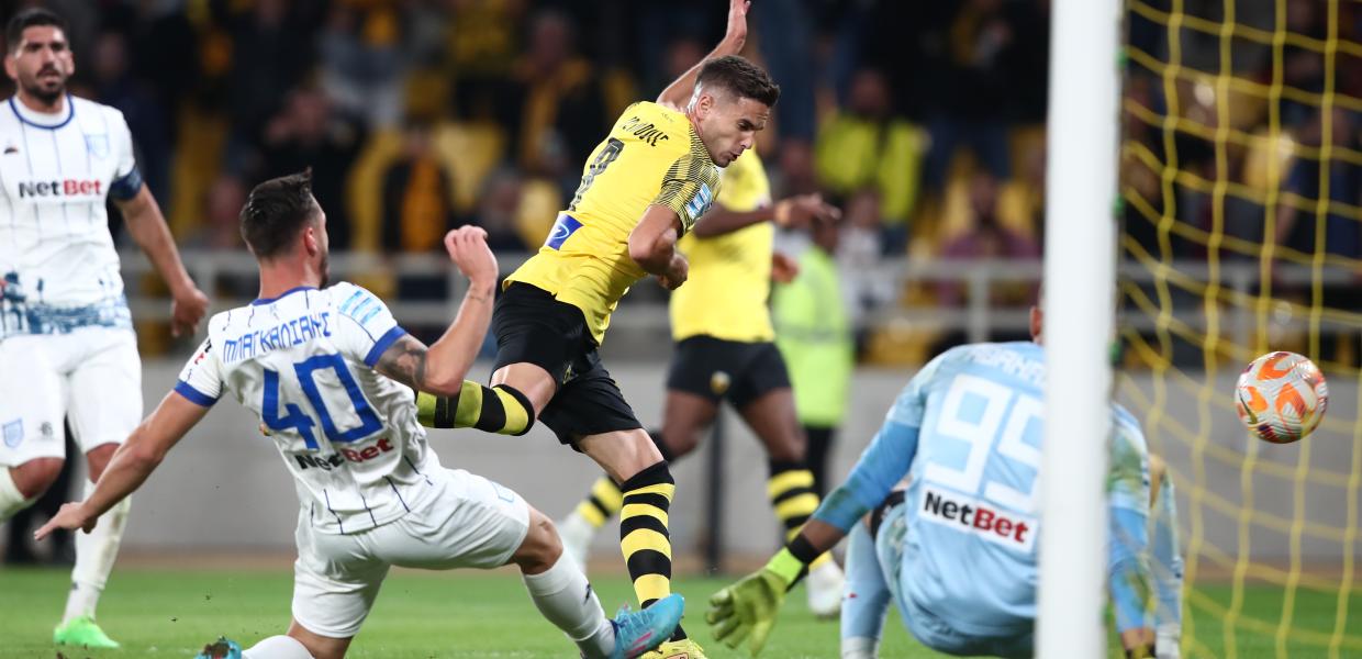AEK 