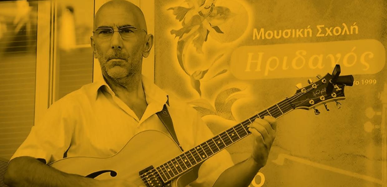 αγγελος γαβριηλ