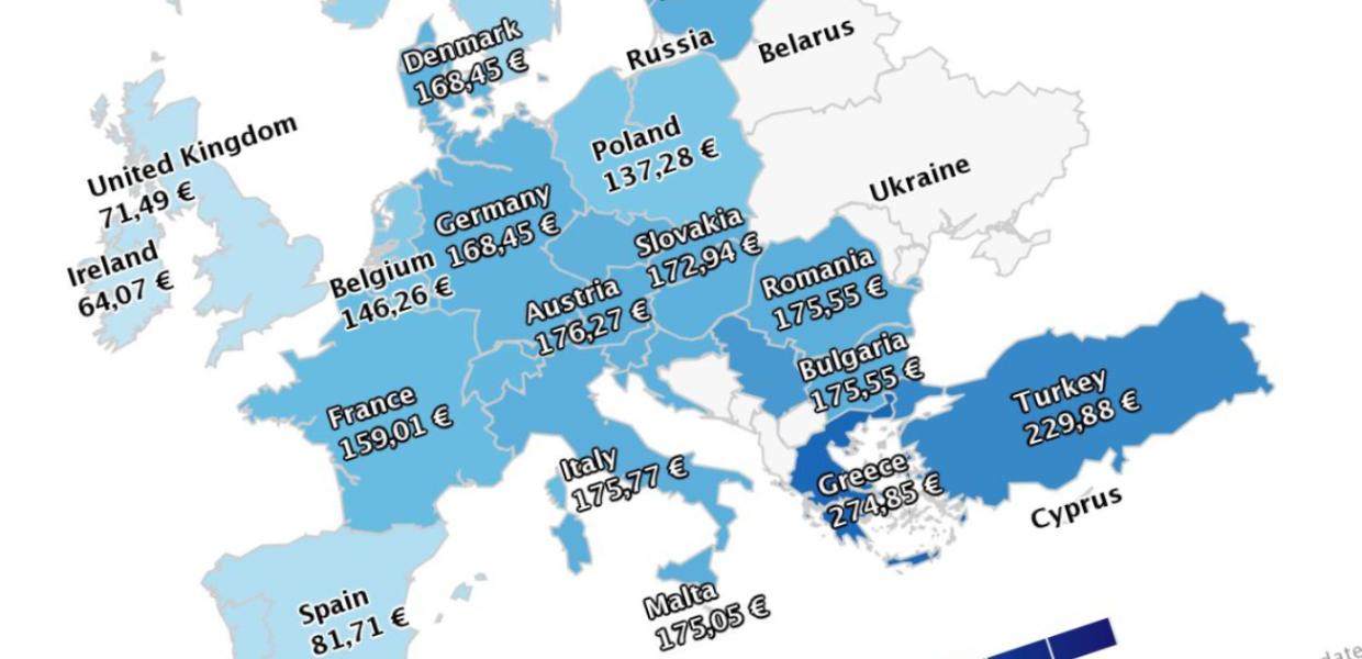 ΕΛΛΑΔΑ ΧΑΡΤΗΣ ΕΝΕΡΓΕΙΑ 19102022