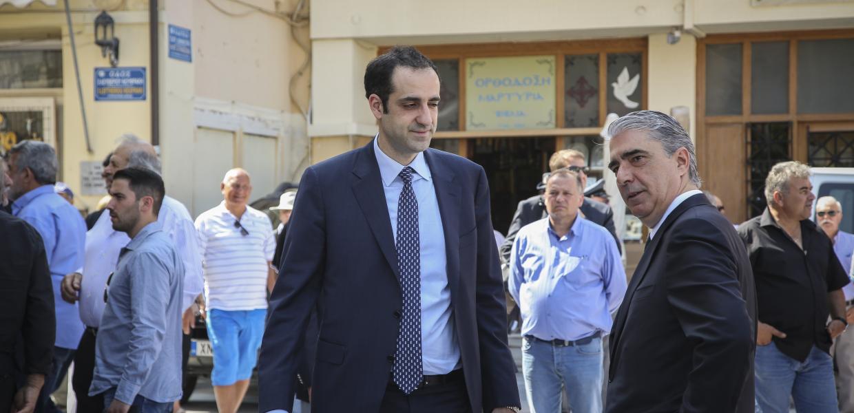 Δημητριάδης 