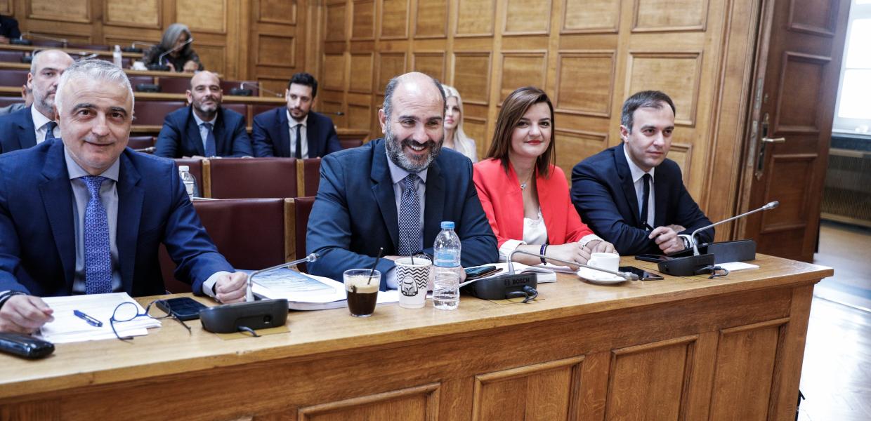 ΕΞΕΤΑΣΤΙΚΗ