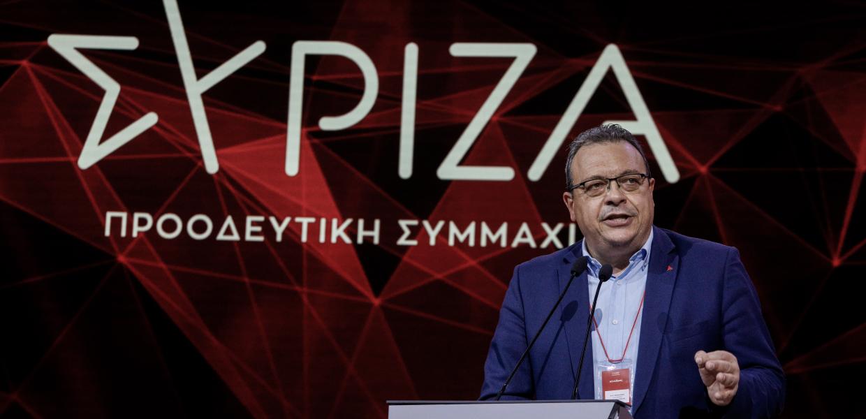 ΦΑΜΕΛΛΟΣ