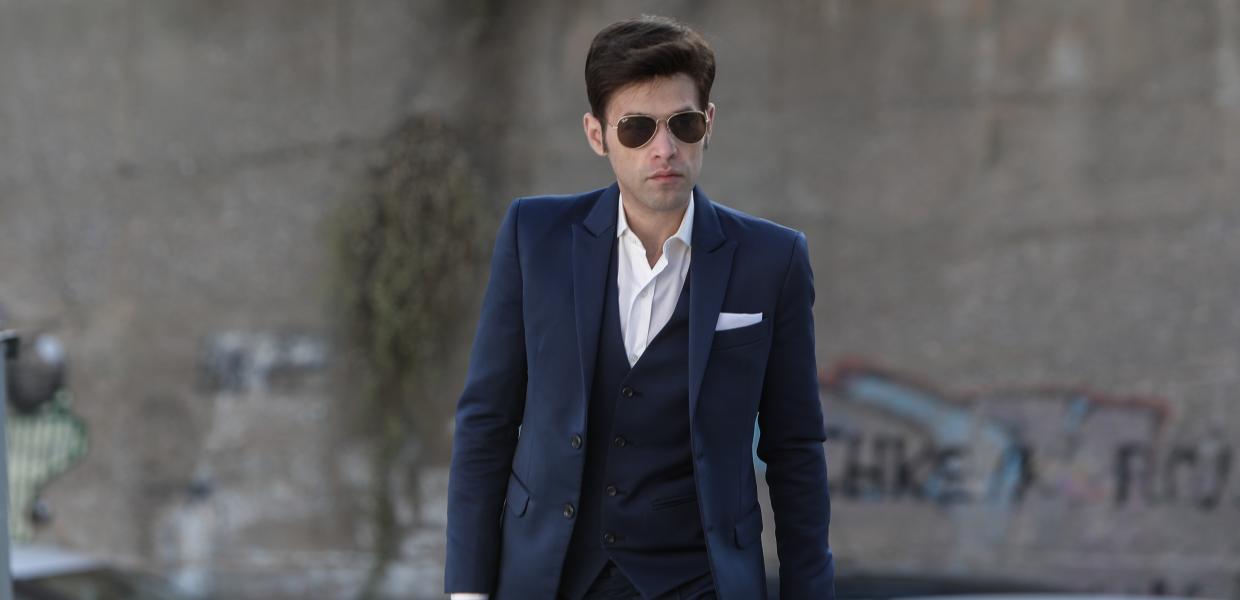 Ο Μένιος Φούρθιωτης