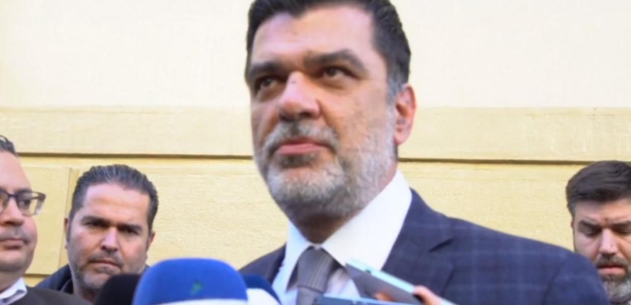 χαμηλή ανάλυση ΠΑΤΣΗΣ