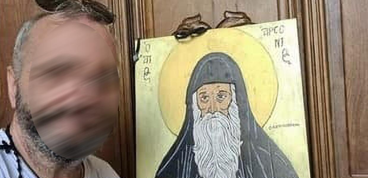 Ο 53χρονος που κατηγορείται για τον βιασμό της 12χρονης