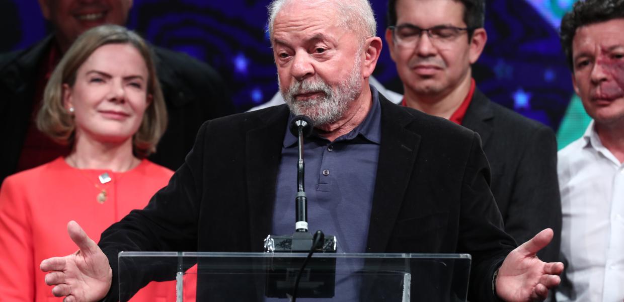 ΛΟΥΛΑ