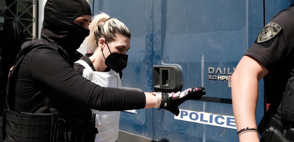 Πισπιρίγκου