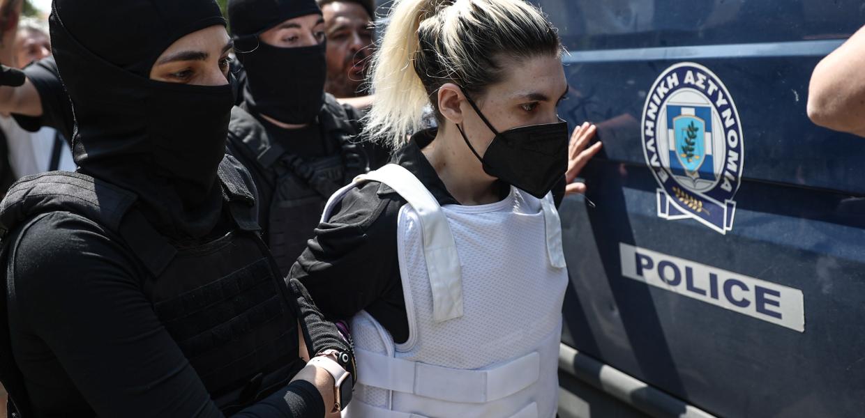 ΠΙΣΠΙΡΙΓΚΟΥ