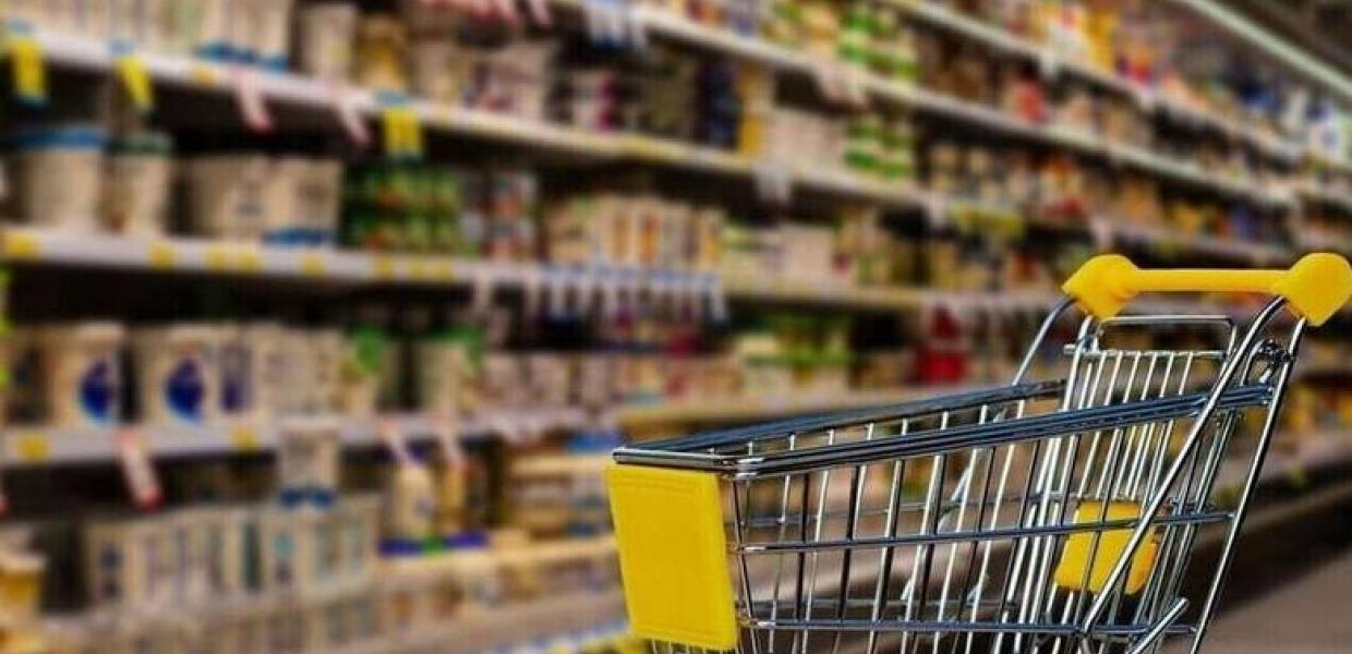 Στο 5,2% ο πληθωρισμός τον Μάιο - Φωτιά» σε ενοίκια, καύσιμα