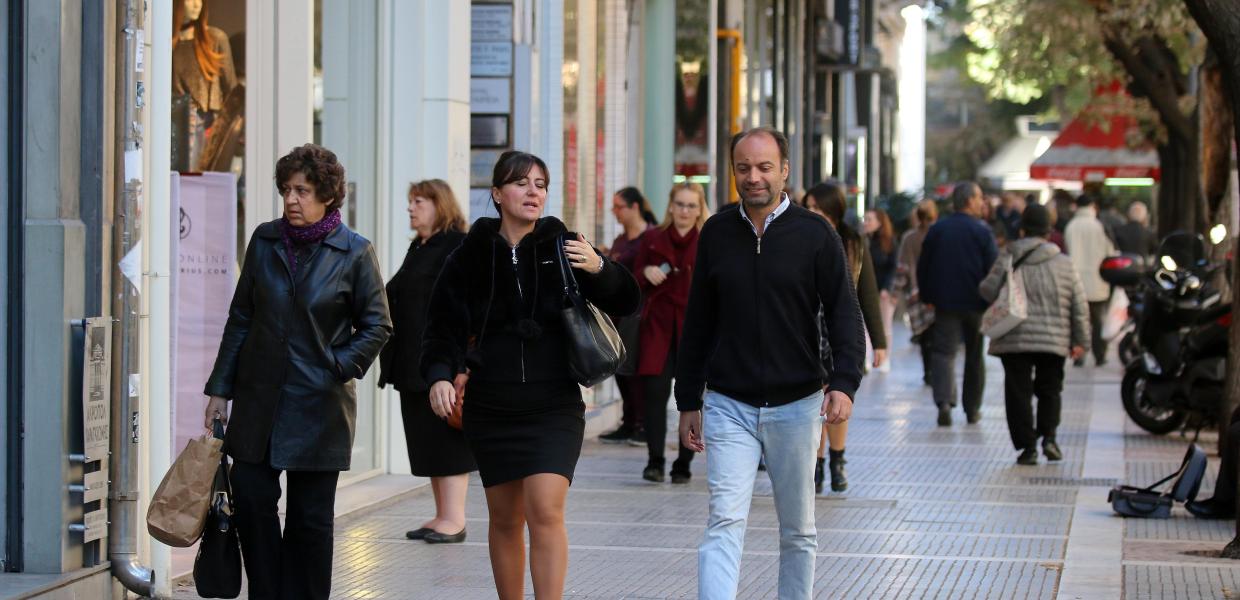 ΘΕΣΣΑΛΟΝΙΚΗ ΑΓΟΡΑ