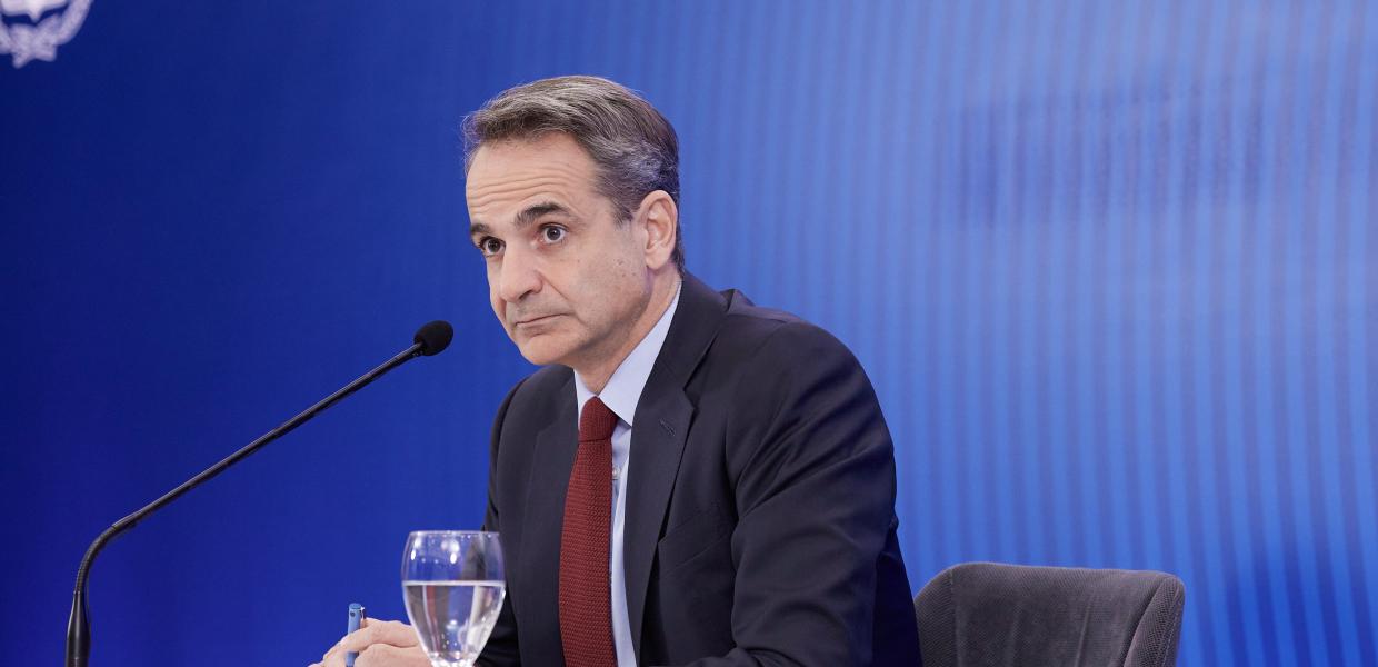 ΜΗΤΣΟΤΑΚΗΣ