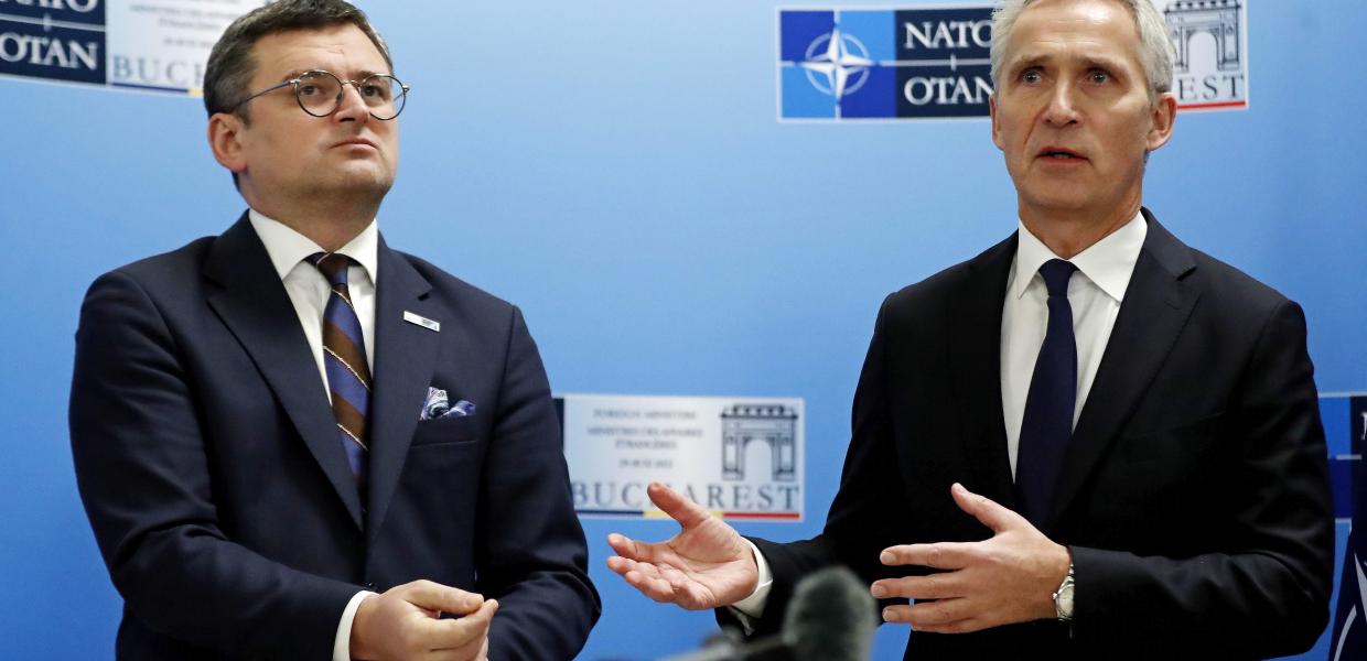 NATO