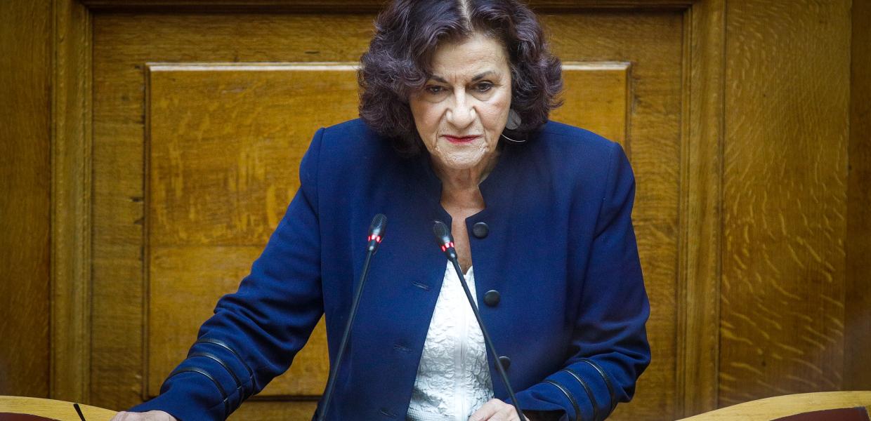 Κράτος-δομές