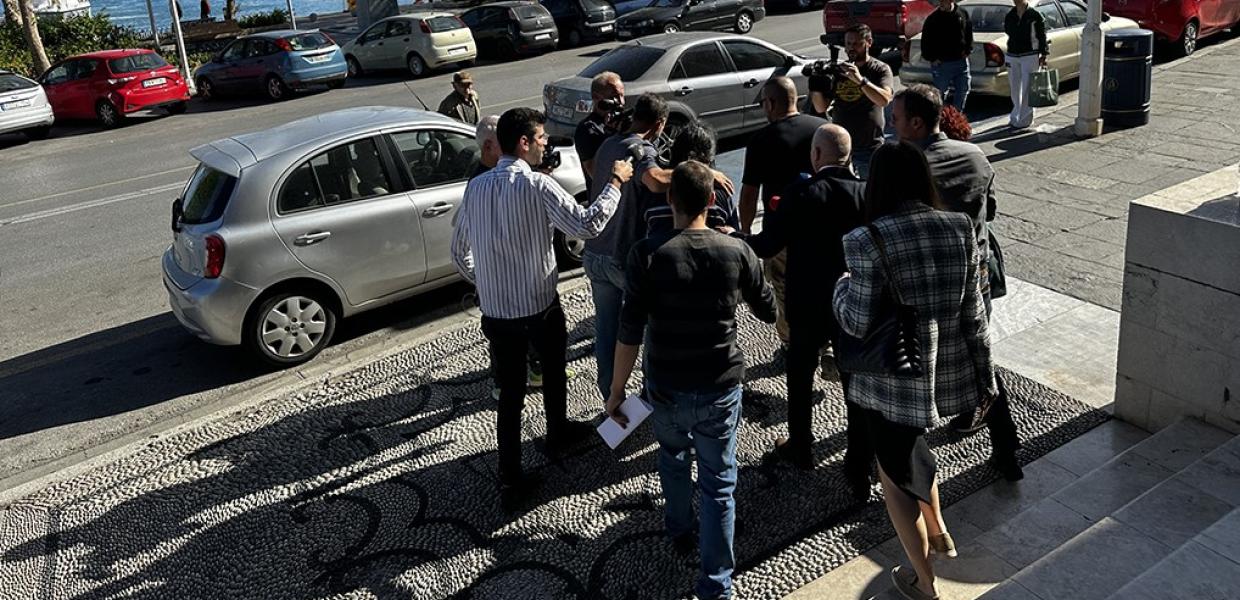 45χρονη Ρόδος