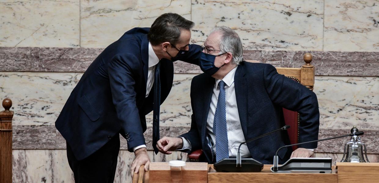 ΜΗΤΣΟΤΑΚΗΣ ΤΑΣΟΥΛΑΣ