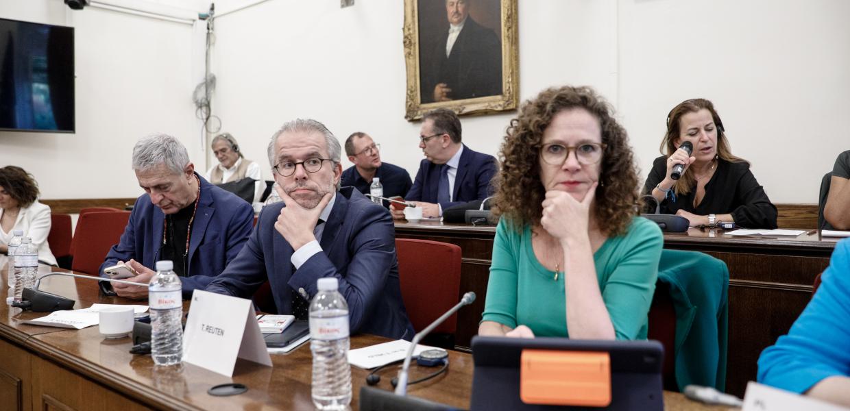 ΥΠΟΚΛΟΠΕΣ ΠΕΓΚΑ ΕΞΕΤΑΣΤΙΚΗ ΕΠΙΤΡΟΠΗ