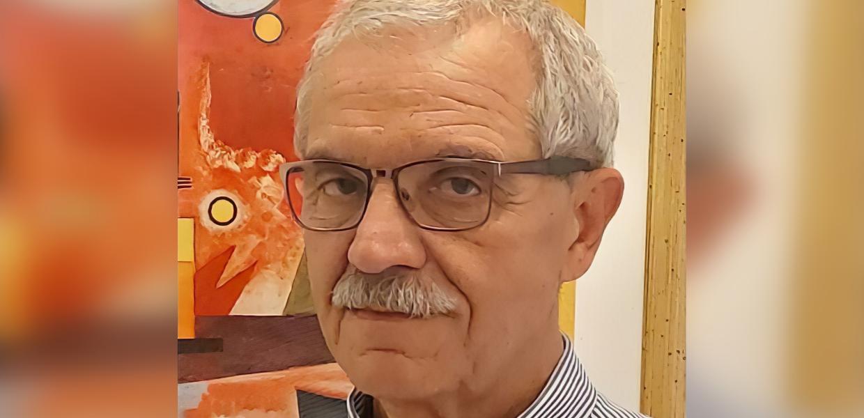αντωνης κοντολεων