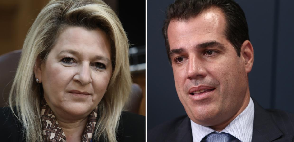 ΚΑΡΠΟΔΙΝΗ ΠΛΕΥΡΗΣ