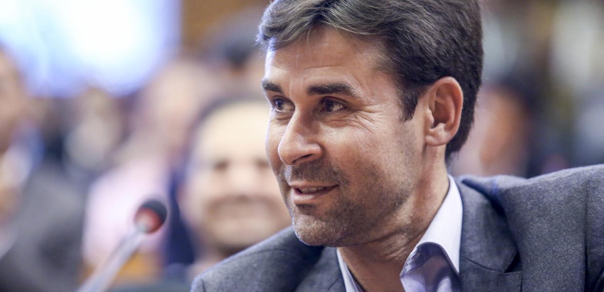 ΤΣΙΑΡΤΑΣ
