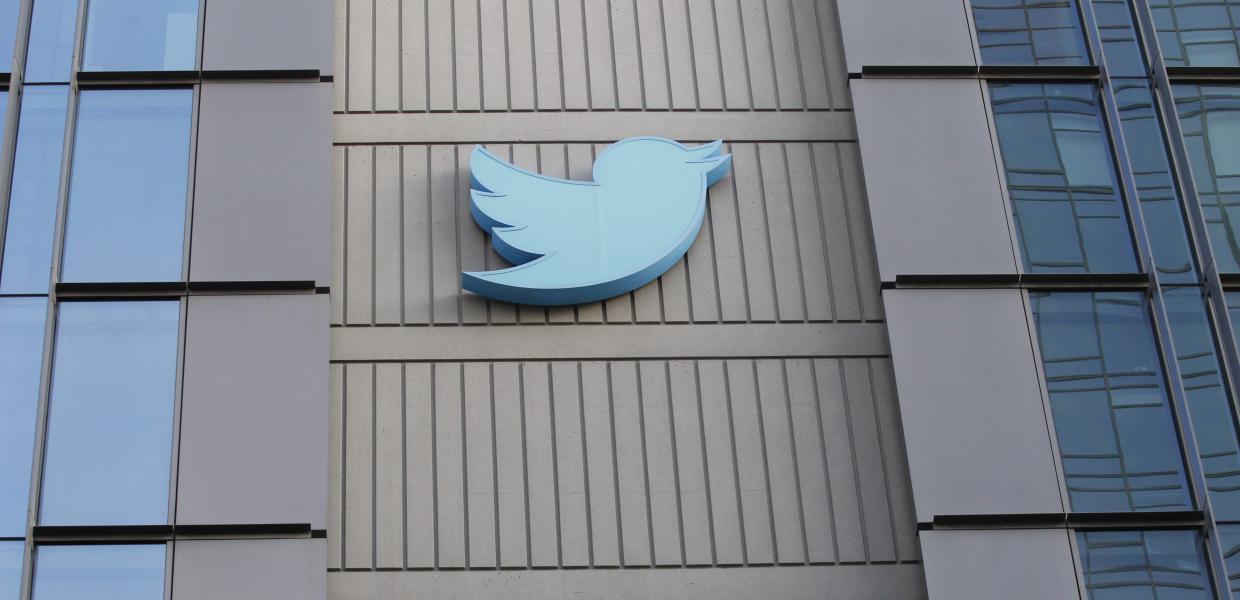 TWITTER