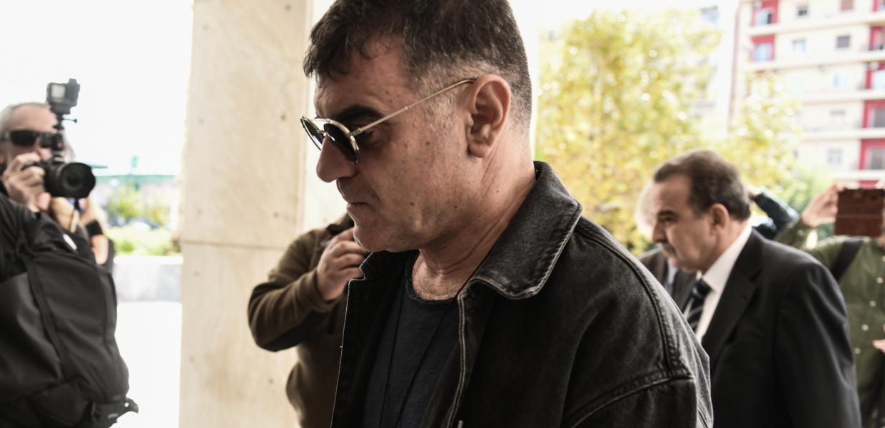 Βαξεβάνης 3