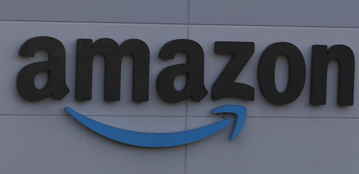 AMAZON