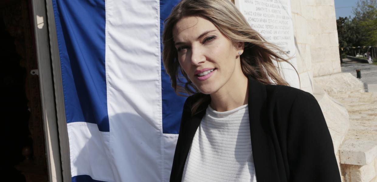 ΚΑΙΛΗ