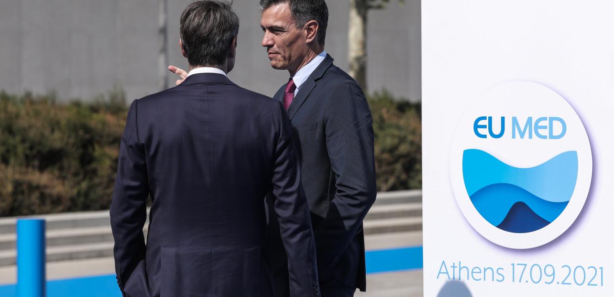 ΜΗΤΣΟΤΑΚΗΣ ΣΑΝΤΣΕΘ