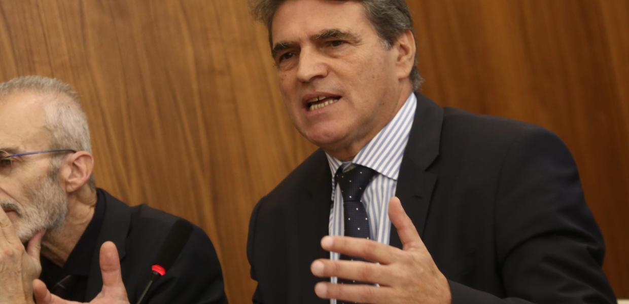 ΓΕΡΑΚΗΣ