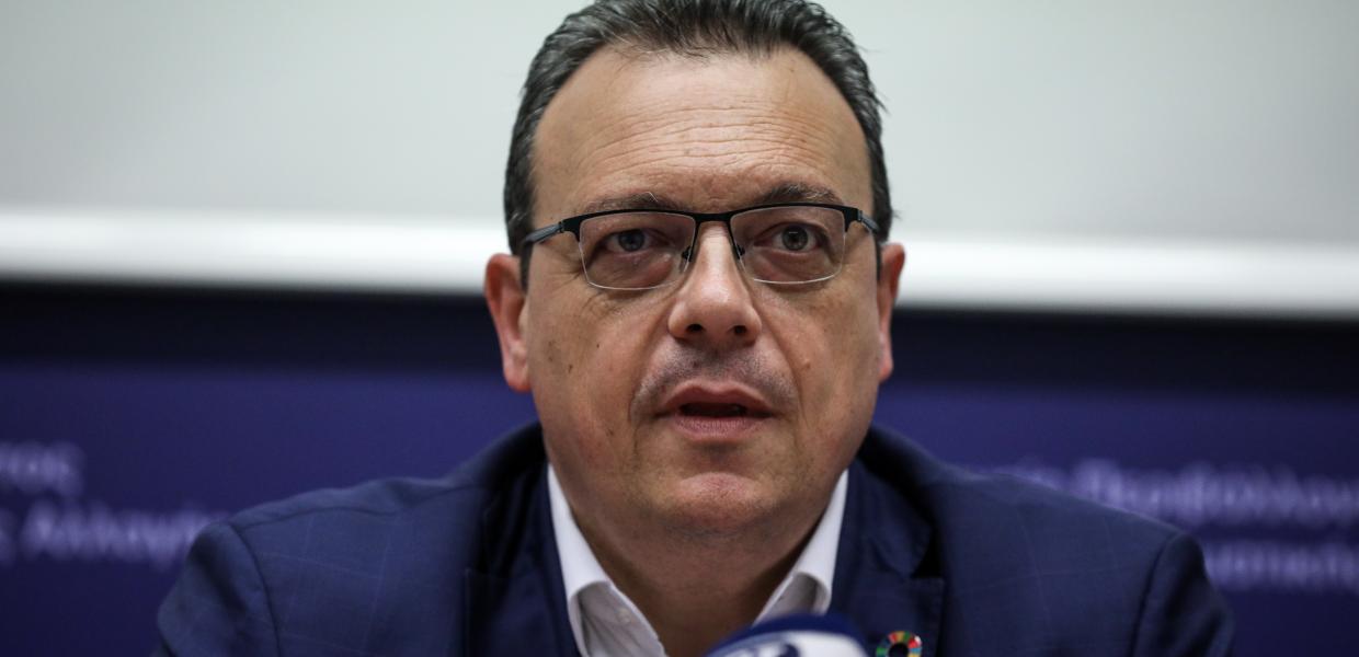 ΣΩΚΡΑΤΗΣ ΦΑΜΕΛΛΟΣ