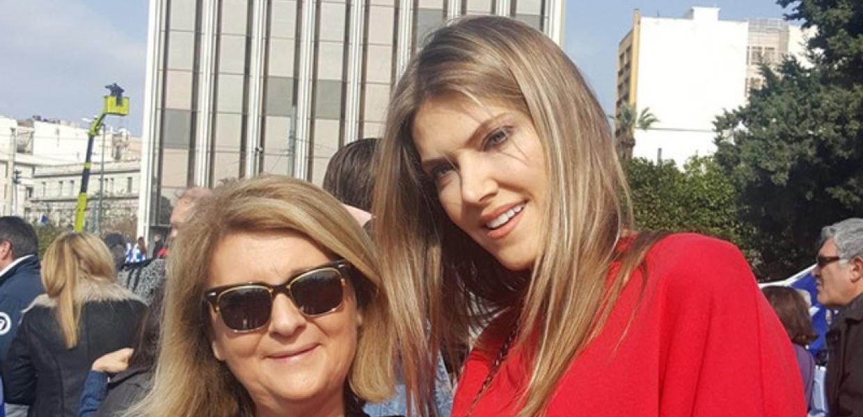 Ευρωβουλευτής