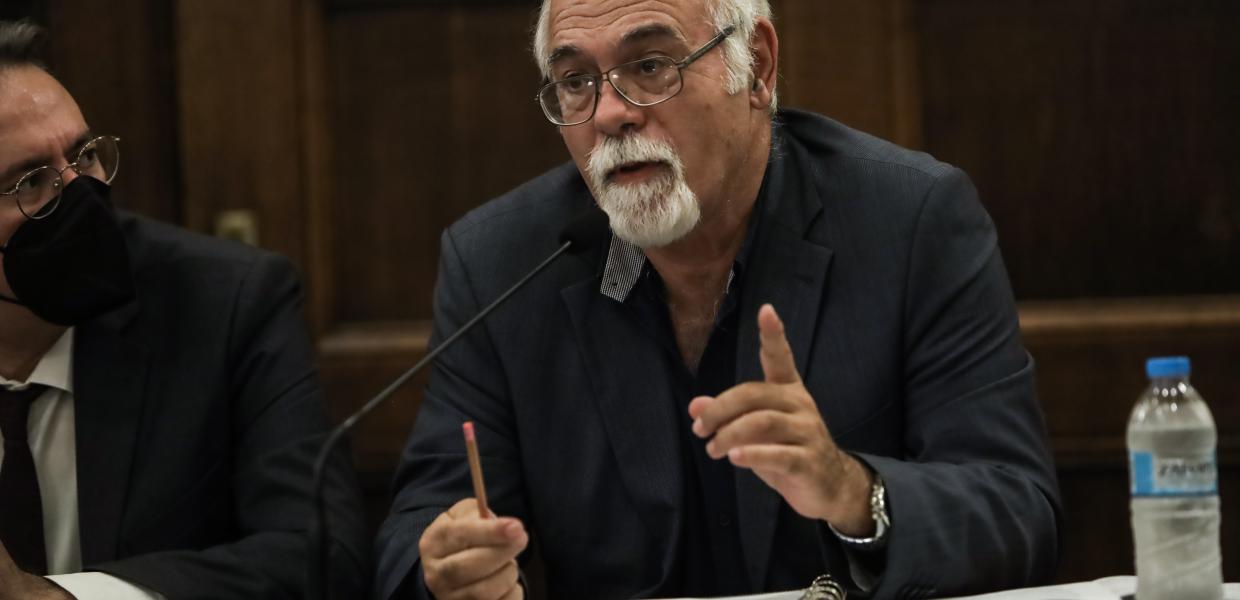 ΠΕΤΡΟΣ ΔΑΜΙΑΝΟΣ